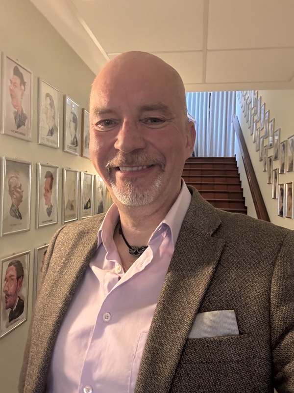 Jari Kohonen